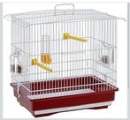 Kooi voor kleine vogels, Ophalen, Nieuw, Vogelkooi