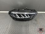 Mercedes a klasse w177 facelift led koplamp A1779064406, Nieuw, Mercedes-Benz