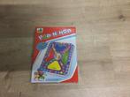 Pop n hop spel, Hobby en Vrije tijd, Ophalen, Nieuw