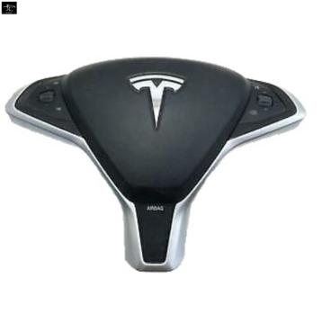Tesla Model S / X / 3 / Y stuurairbag diverse modellen