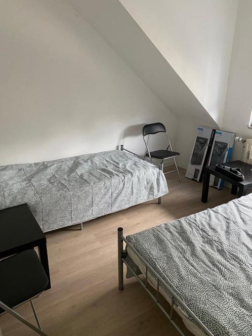 Appartement 5p, Immo, Expat Rentals, Appartement