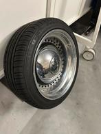 3 delige Smoothies velgen, Enlèvement, 16 pouces, Jante(s)