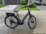 Elektrische fiets KOGA E-lement, Autres marques, 47 à 51 cm, Enlèvement, 30 à 50 km par batterie