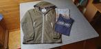 Regenjas Jack & Jones + 2 tshirts , 14 jaar, Kinderen en Baby's, Kinderkleding | Maat 164, Ophalen of Verzenden, Zo goed als nieuw