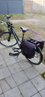 specialized elite, Fietsen en Brommers, Fietsaccessoires | Fietstassen, Ophalen of Verzenden, Zo goed als nieuw