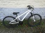 3 fietsen: 20 en 24 inch - apart of de set voor 40€, Fietsen en Brommers, 20 inch of meer, Gebruikt, Ophalen