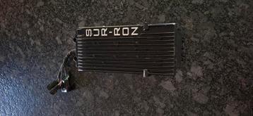 Surron Light bee Originele OEM stock controller beschikbaar voor biedingen