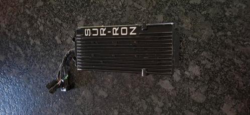 Surron Light bee Originele OEM stock controller, Fietsen en Brommers, Brommeronderdelen | Algemeen, Zo goed als nieuw, Ophalen of Verzenden