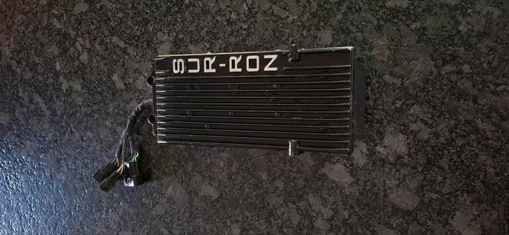 Surron Light bee Originele OEM stock controller, Fietsen en Brommers, Brommeronderdelen | Algemeen, Zo goed als nieuw, Ophalen of Verzenden