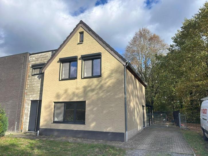 huis te koop, Immo, Huizen en Appartementen te koop, Provincie Limburg, 500 tot 1000 m², Overige soorten, Verkoop zonder makelaar