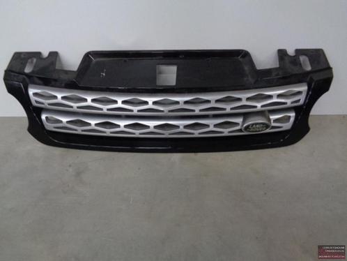 Gril Range Rover Sport L494 LR054766, Auto-onderdelen, Overige Auto-onderdelen, Land Rover, Gebruikt, Herkomst onderdeel bekend