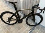 Trek Madone project one, Fietsen en Brommers, Fietsen | Racefietsen, Ophalen, Gebruikt