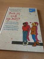 Voorlichtingsboek: Ben jij ook op mij ? een boek over seks,, Ophalen of Verzenden
