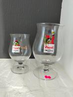 Duvel moutarde, Collections, Enlèvement ou Envoi, Duvel