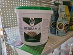 Bird Supreme - Herbamix 1,7 kg - Mélange à base de plantes, Enlèvement