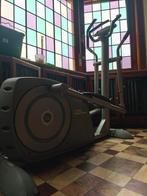 Fitness toestel, Sport en Fitness, Ophalen of Verzenden, Zo goed als nieuw