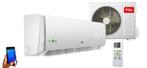 TCL Split Airco / 3,5 KW / TAC- 12/XA71 / 12000 BTU, Nieuw, Afstandsbediening, 100 m³ of groter, Ophalen of Verzenden