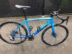Trek Boone 5, Fietsen en Brommers, Ophalen of Verzenden, Zo goed als nieuw, Carbon