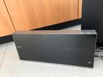 Sony AV system, Audio, Tv en Foto, Ophalen, Zo goed als nieuw