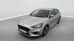 Ford Focus 1.5 EcoBlue 120cv ST-Line NAVI / FULL LED / PDC A, Auto's, Focus, Stof, Gebruikt, 4 cilinders