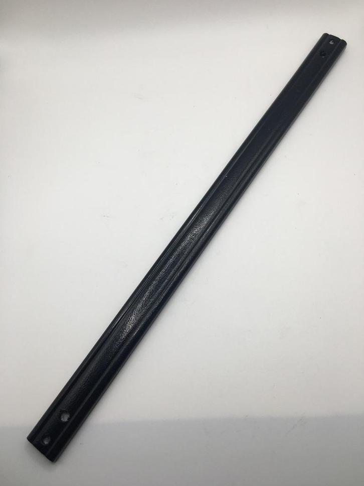 Te koop trekkoord deur (77-80) chevrolet c10 c220 k10 k20, Auto-onderdelen, Klein materiaal, Amerikaanse onderdelen, Oldtimer onderdelen