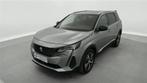 Peugeot 5008 1.2 PureTech 130Cv Allure Pack 7PL/ S-CUIR / NA, Auto's, Gebruikt, Electronic Stability Program (ESP), 1199 cc, 7 zetels