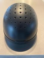 Paardenhelm / Tok (maat S 52-55cm), Dieren en Toebehoren, Ophalen of Verzenden, Zo goed als nieuw