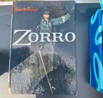 Livre Zorro, Livres, Livres pour enfants | Jeunesse | 10 à 12 ans, Utilisé, Enlèvement ou Envoi