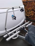 Fietsenrek voor caravan, Caravans en Kamperen, Caravanaccessoires, Ophalen