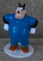 Disney miniatuurfiguurtje: Boris Boef, Ophalen of Verzenden, Overige figuren, Zo goed als nieuw, Beeldje of Figuurtje