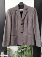Blazer merk Max Mara .maat 40., Kleding | Dames, Ophalen of Verzenden, Zo goed als nieuw, Maat 38/40 (M)