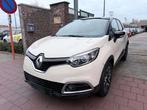 Renault Captur Captur ENERGY TCe 90 Start, Achat, Euro 6, Entreprise, Boîte manuelle