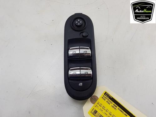 RAAMSCHAKELAAR Mini Mini (F55) (|9354859|61319354859|), Auto-onderdelen, Overige Auto-onderdelen, Mini, Gebruikt
