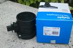 Débitmètre d'air NEUF KIA OU HYUNDAI DELPHI AF10391-12B1, Ophalen of Verzenden, Hyundai
