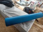 Foamroller, Sport en Fitness, Ophalen, Gebruikt