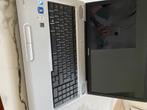 Toshiba laptop, Reconditionné, Enlèvement ou Envoi, 14 pouces, Toshiba