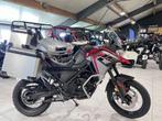 VOGE 650dsx LX, Motoren, Motoren | Overige merken, Bedrijf, Enduro, Voge, 650 cc