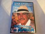 A GOOD MAN IN AFRICA, Cd's en Dvd's, Dvd's | Komedie, Ophalen of Verzenden, Zo goed als nieuw