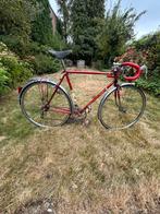 Peugeot fiets, Fietsen en Brommers, 51 tot 55 cm, Ophalen, Peugeot, Jaren '60 of nieuwer