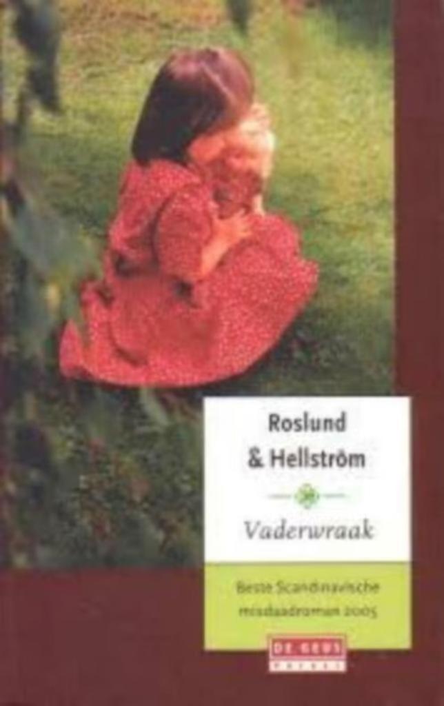 Geuzenpockets / grote keuze deel 2, Boeken, Overige Boeken, Gelezen, Ophalen of Verzenden