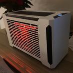 SFF Gaming PC featuring 5800X3D & 2080 Ti, Virtual Reality, Comme neuf, 4 Ghz ou plus, AMD Ryzen 7