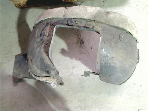 BINNENSPATSCHERM RECHTS VOOR Peugeot (9681403280), Auto-onderdelen, Carrosserie, Spatbord, Peugeot, Voor, Rechts, Gebruikt