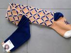 Collants, maillots,kousenbroek mt 128 NIEUW, Ophalen, Overige typen, Meisje, Nieuw