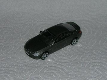 Realtoy BMW 6 series      beschikbaar voor biedingen