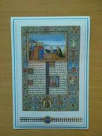 Art. 714 Postzegel België 1993 2D, Orginele gom, Kunst, Ophalen of Verzenden, Zonder stempel