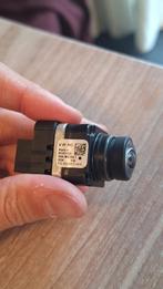 Caméra de recul - nouvelle, Autos : Pièces & Accessoires, Autres pièces automobiles, Enlèvement ou Envoi, Neuf, Seat