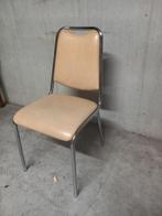 Antieke stoelen, Ophalen of Verzenden, Gebruikt, Bruin, Eén