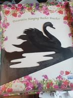 Wind wijzer, Enlèvement