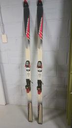 Lattes de ski Rossignol, Enlèvement, Ski, Rossignol