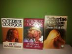 Catherine Cookson boeken, Utilisé, Enlèvement ou Envoi, Catherine Cookson